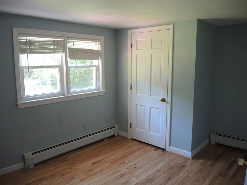 755 Central Ave, Needham