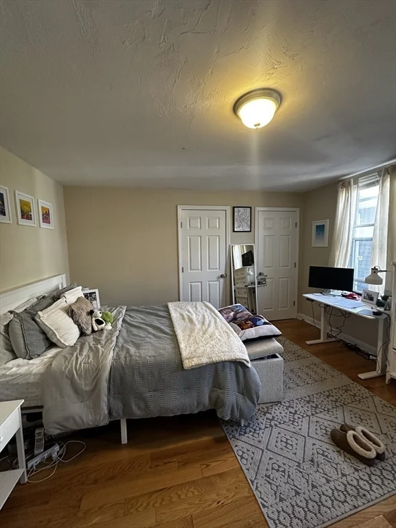 511 E Broadway, South Boston