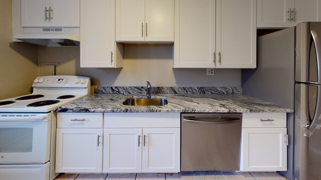 51 Colborne, Brighton