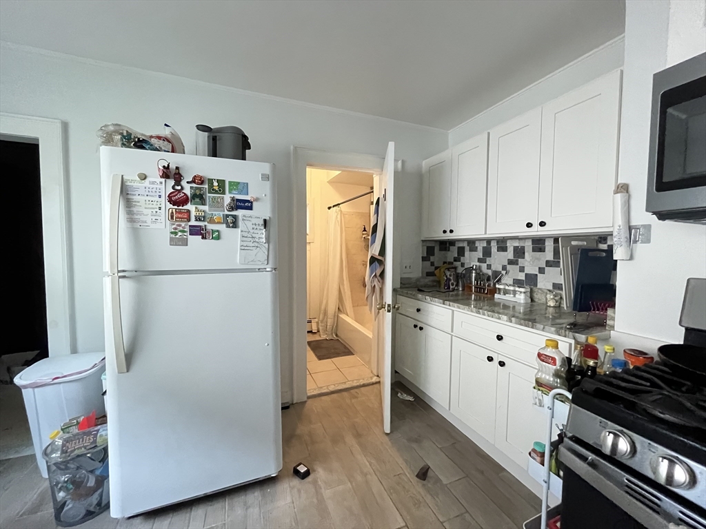 89 6th, East Cambridge