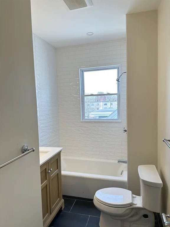 104-106 Lewis St, Lynn