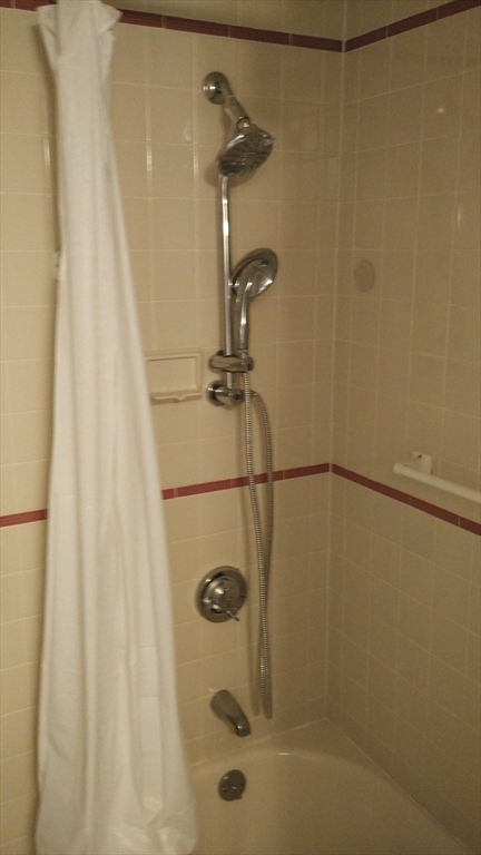 87 Freeman St, Auburndale