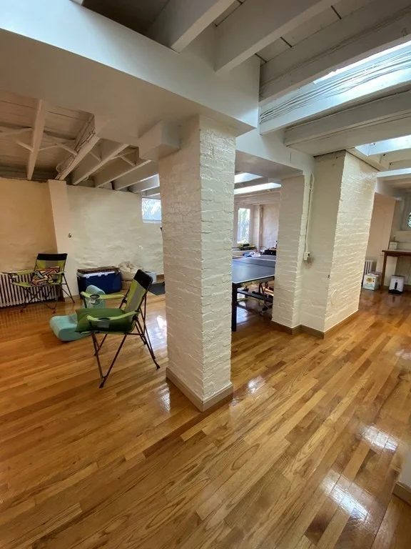 153 Upland Rd, Avon Hill