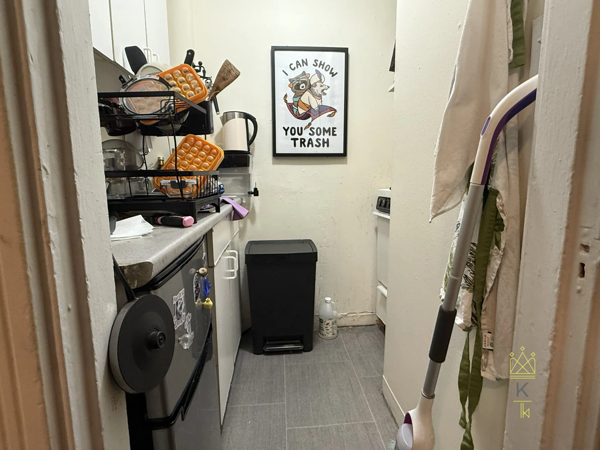 409 Huntington Ave, Fenway