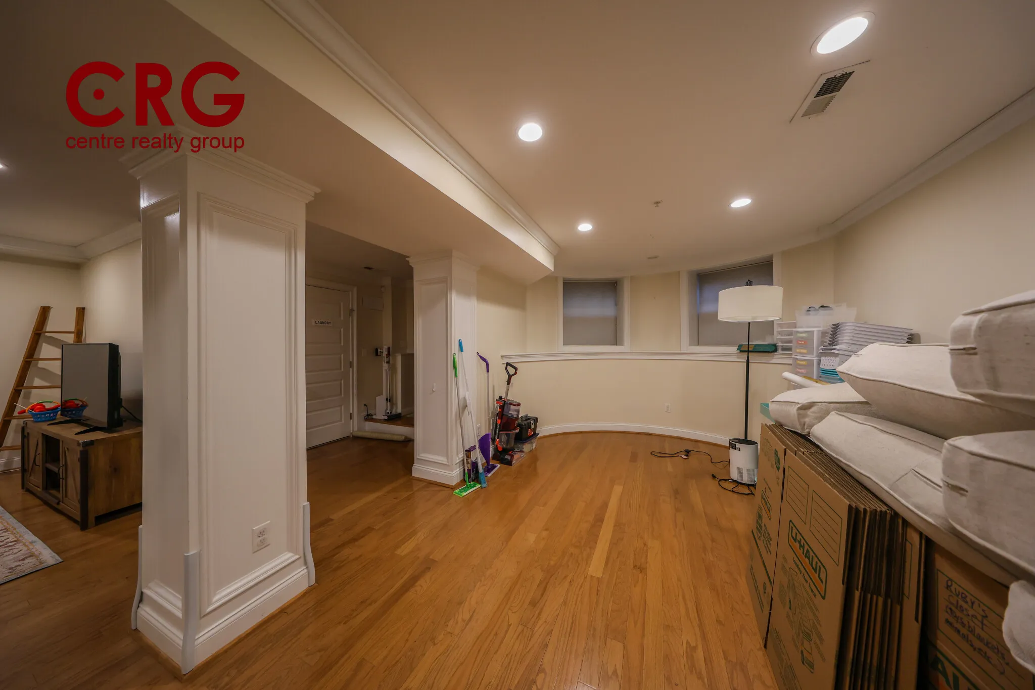 1803 Beacon St, Brookline