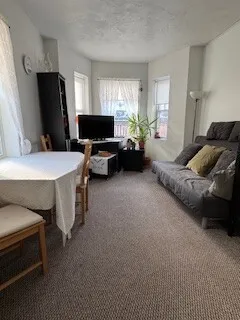 111 Norway St, Fenway