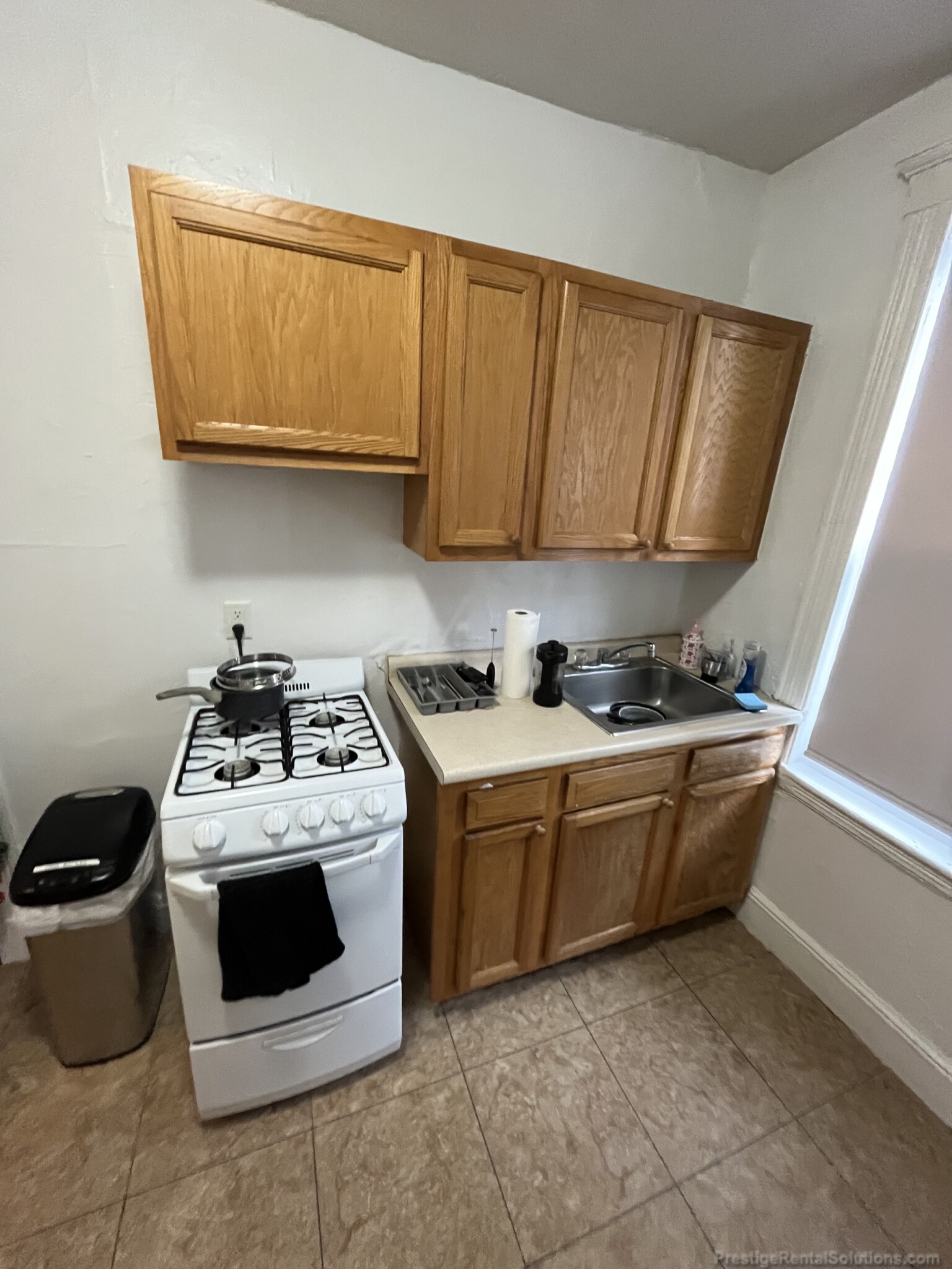 1630 Commonwealth Ave, Brighton