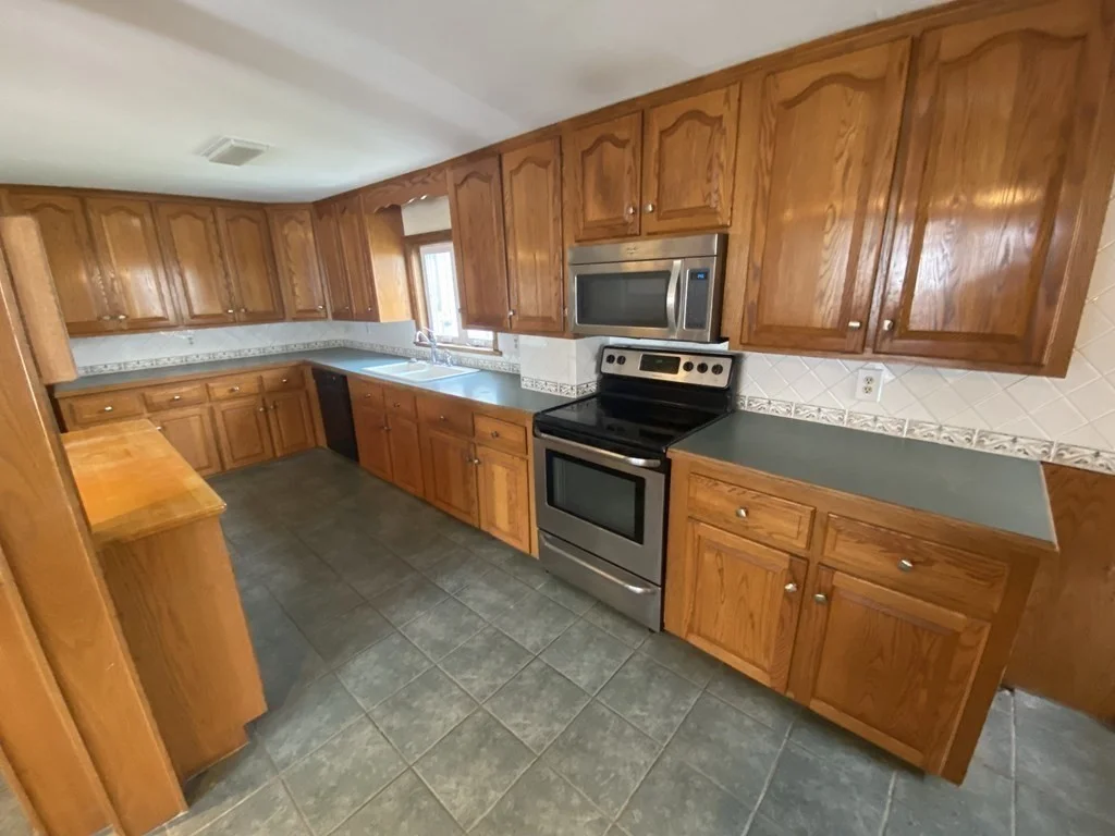 45 Division, North Attleboro