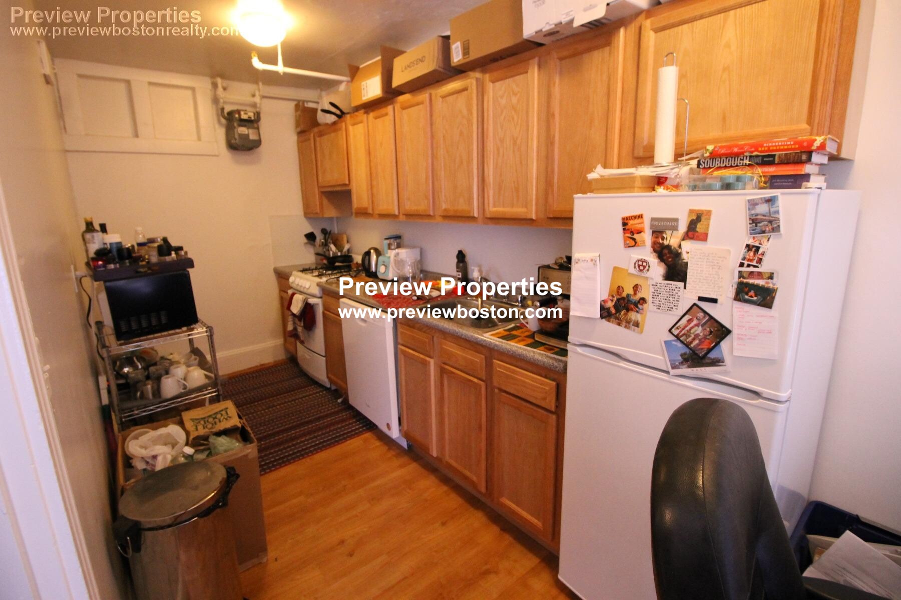 88 Washington St, Brighton