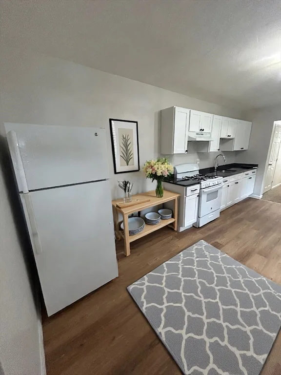 33 Rockland St, Canton