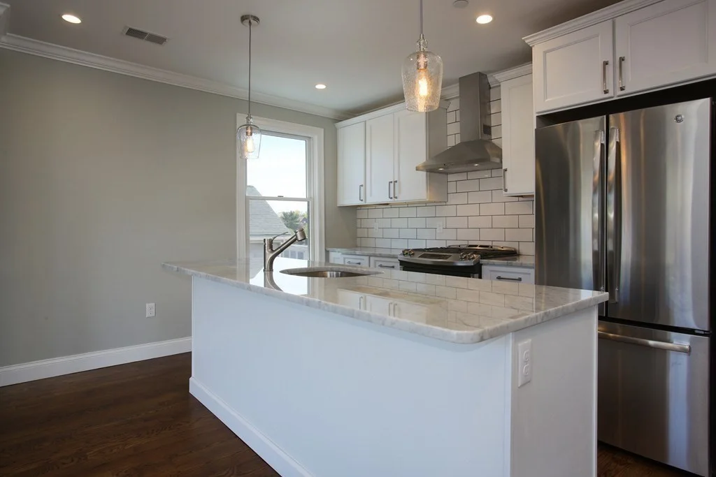 660 Somerville Ave, Spring Hill