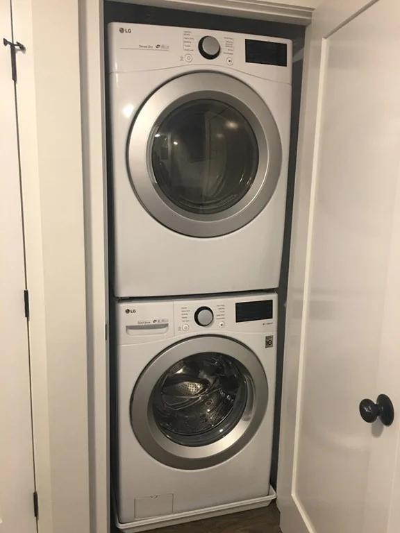 45 Clement Ave, West Roxbury