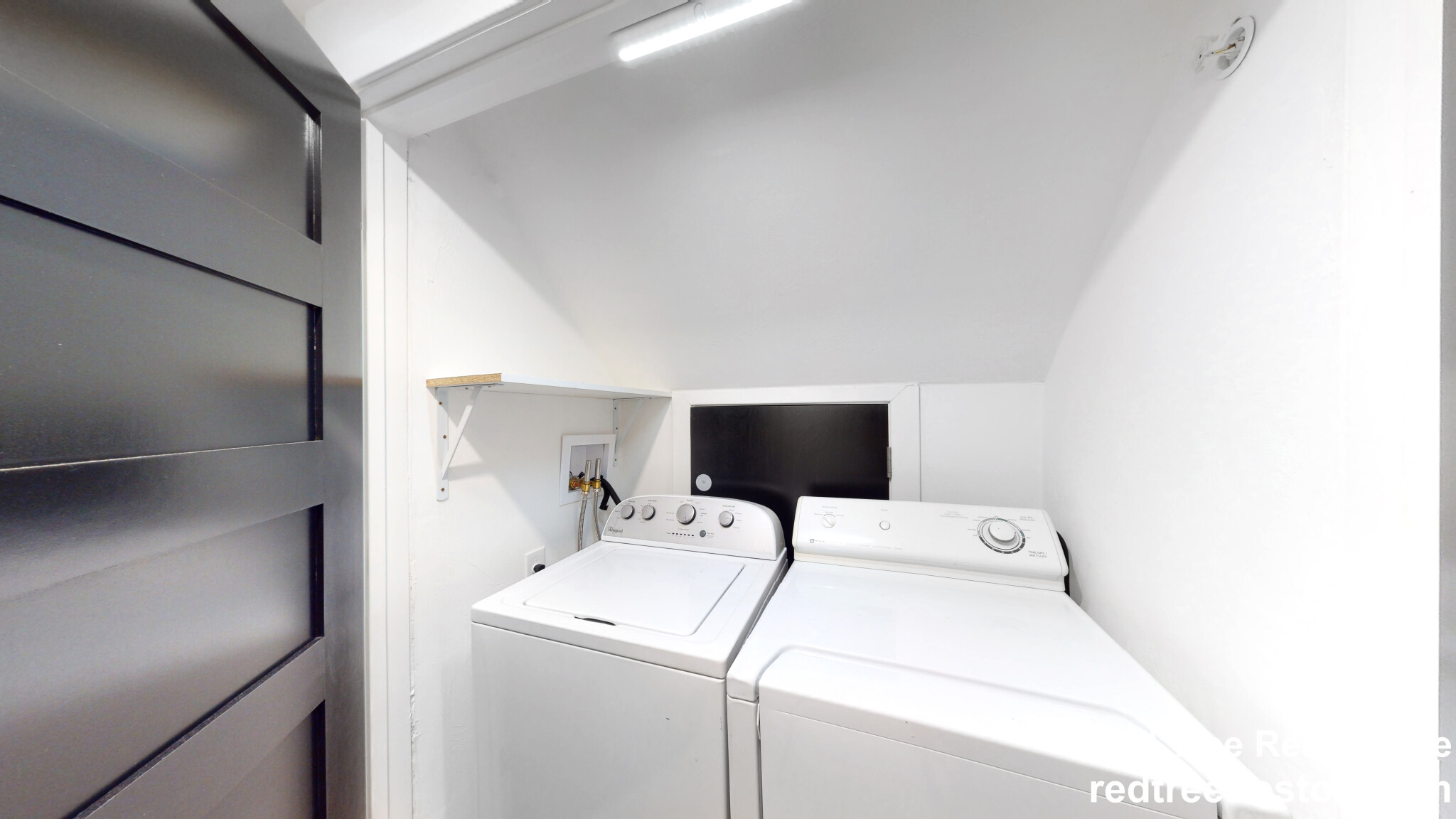 659 South St, Roberts