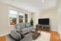 1945 Commonwealth Ave, Brighton