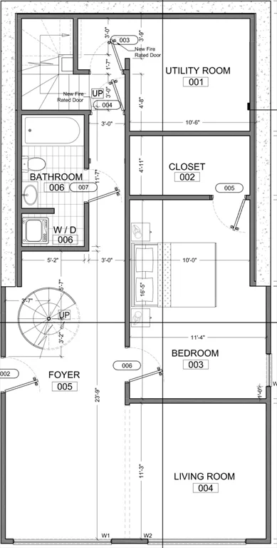 280 Endicott Ave, Revere