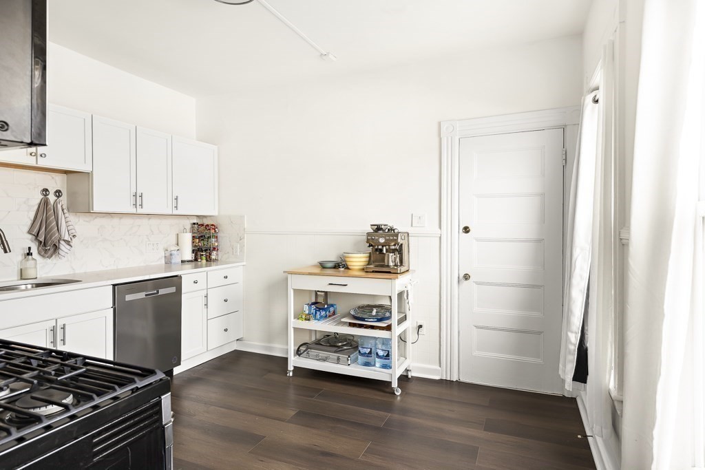 55 Main St, Somerville