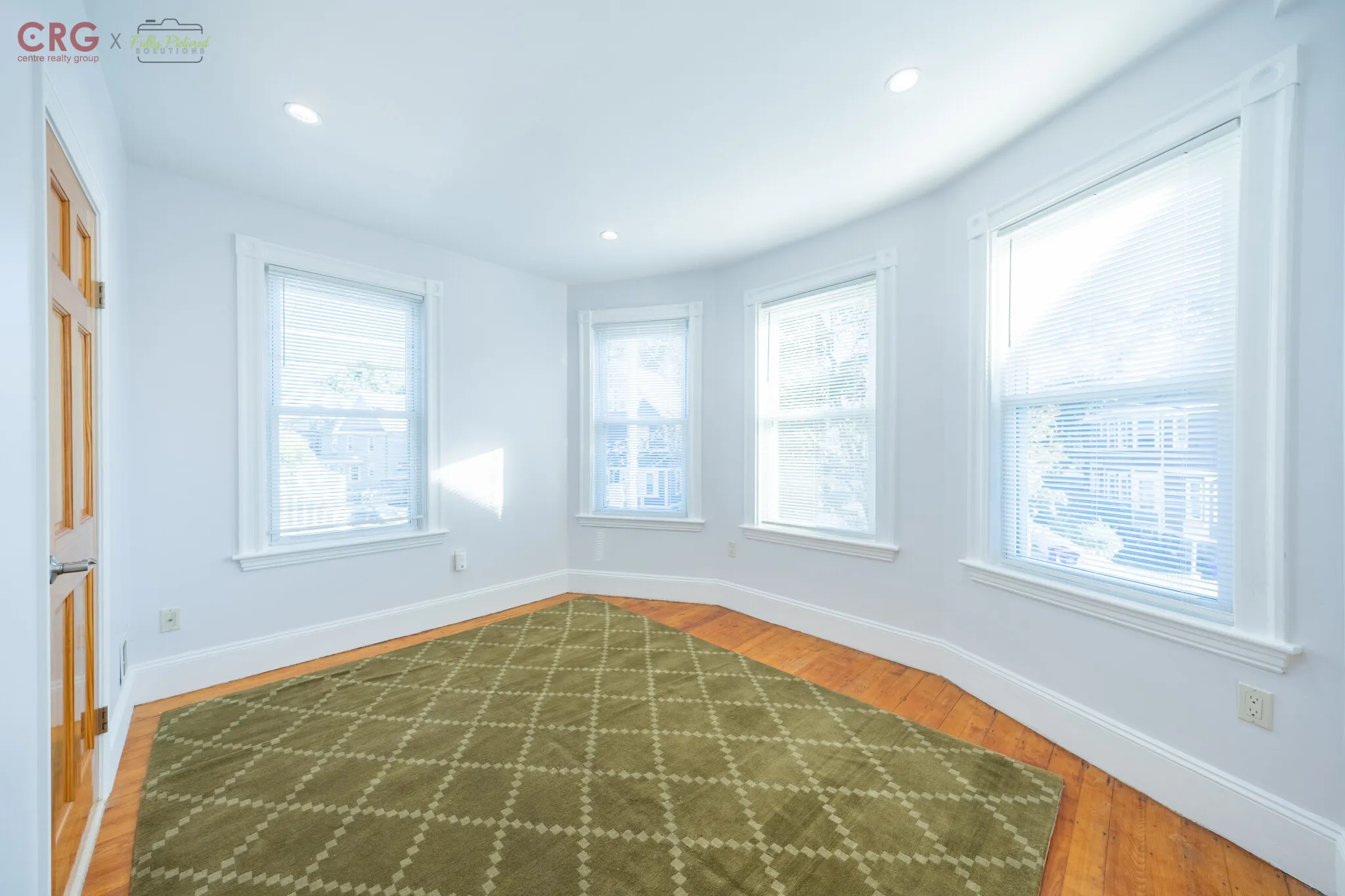 7 Alcott St, Allston