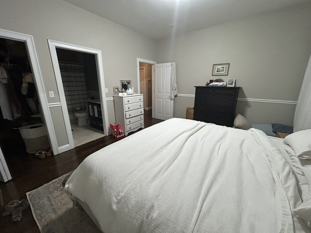 75-83 Boylston St, Brookline Village