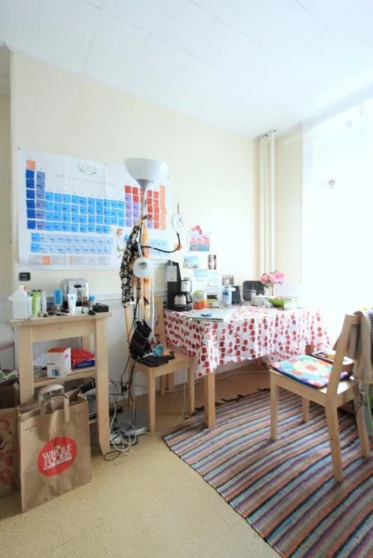 8 Forest St, Baldwin