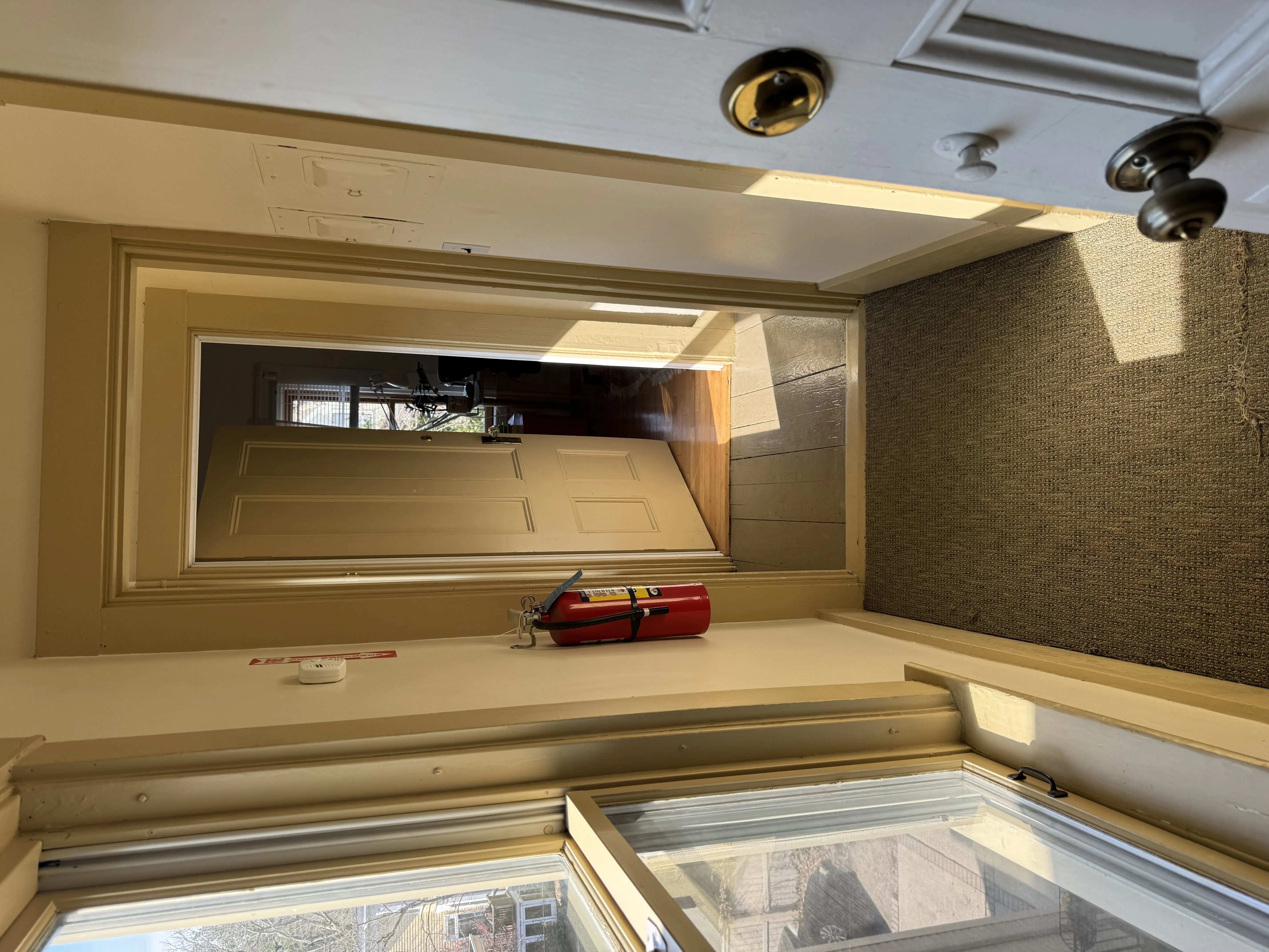 47 Langdon St, Neighborhood Nine