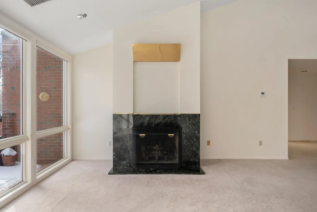 241 Perkins St, Jamaica Plain