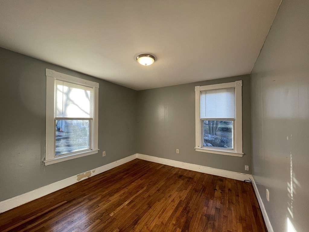 20-22 Wilson St, Lynn