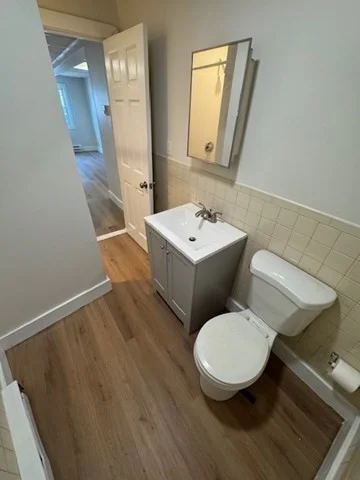 108 S Common St, Lynn