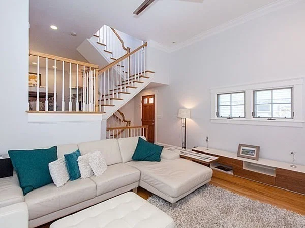 281 Brookline St, Cambridgeport
