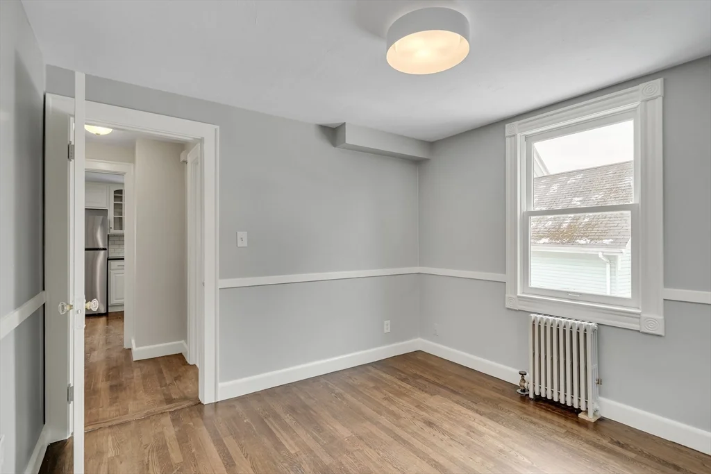 19 Fairview Ave, Malden