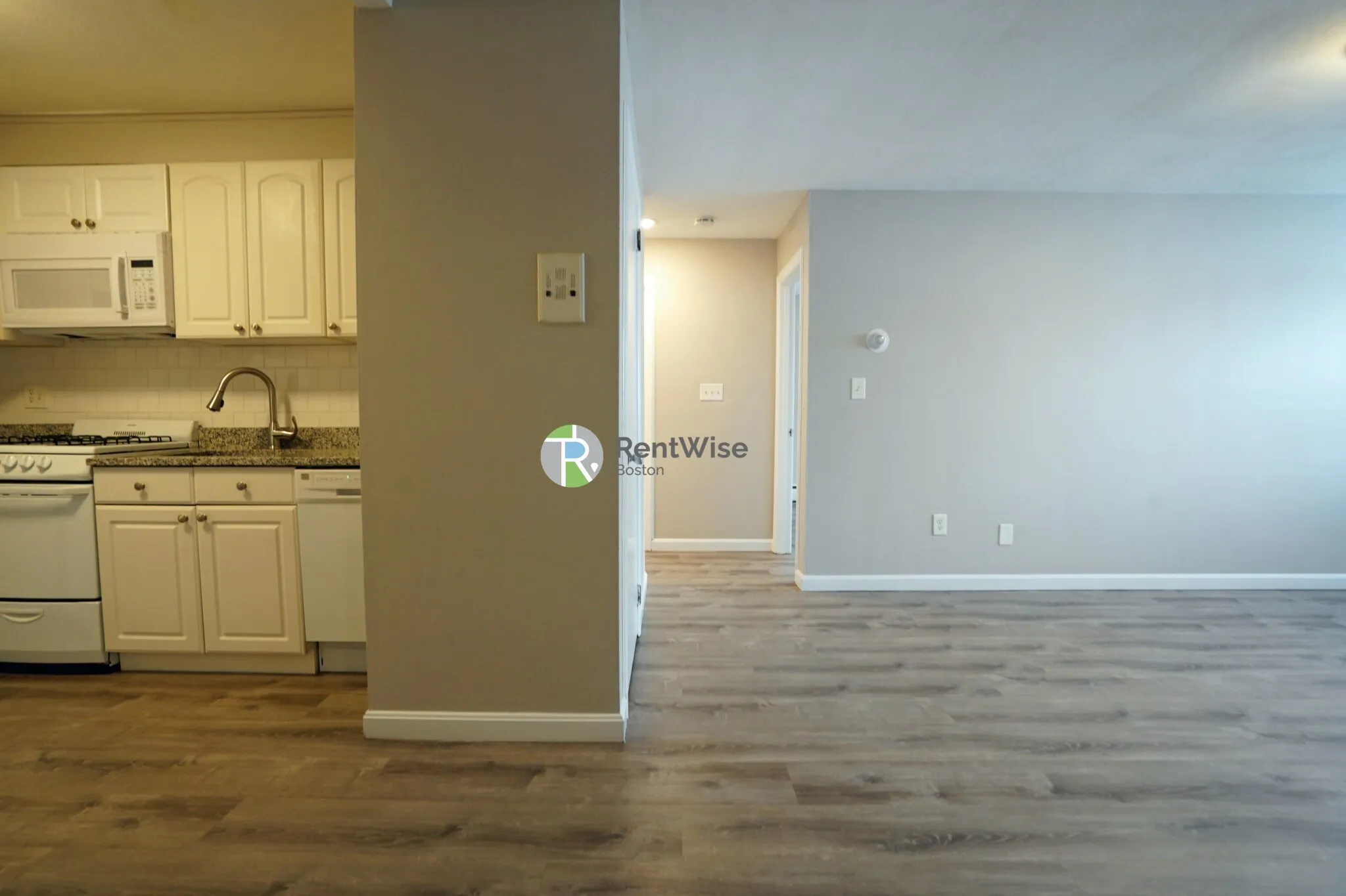 39 Shepard St, Brighton