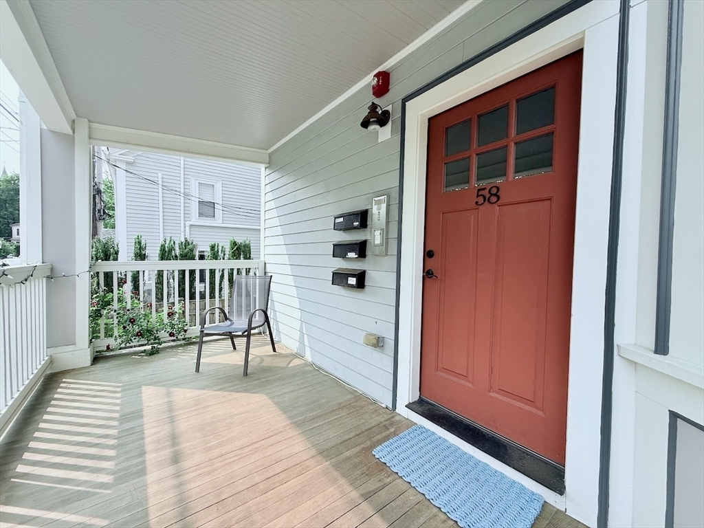 58 Seaverns Ave, Jamaica Plain