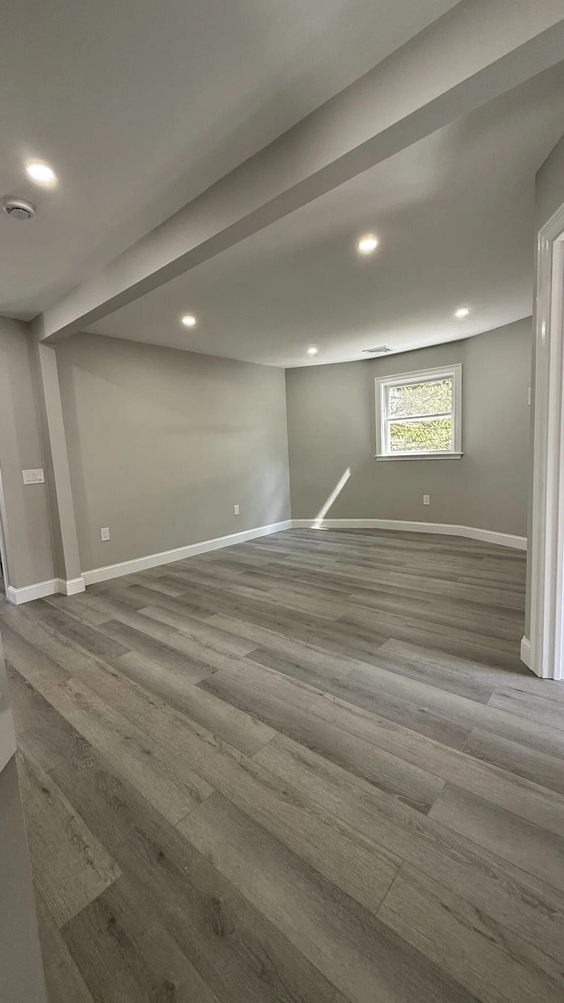 5 Harris Rd, Medford