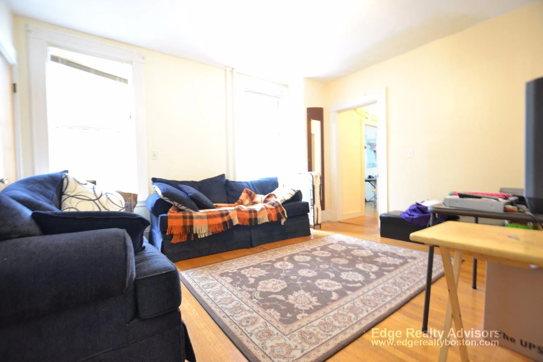 7 Sparhawk St, Brighton
