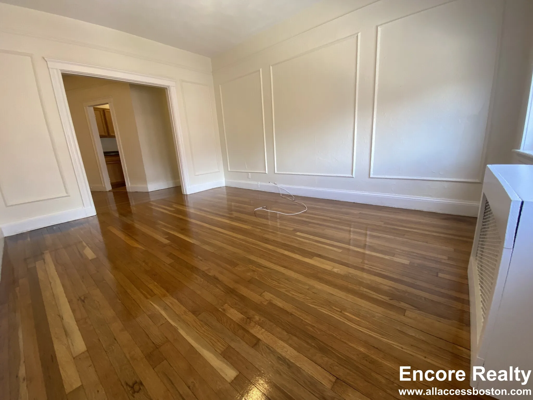 66 Chiswick Rd, Brighton