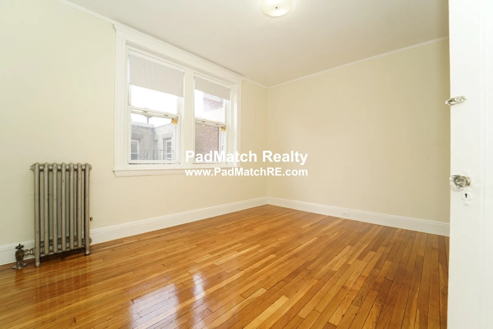 1820 Commonwealth Ave, Brighton