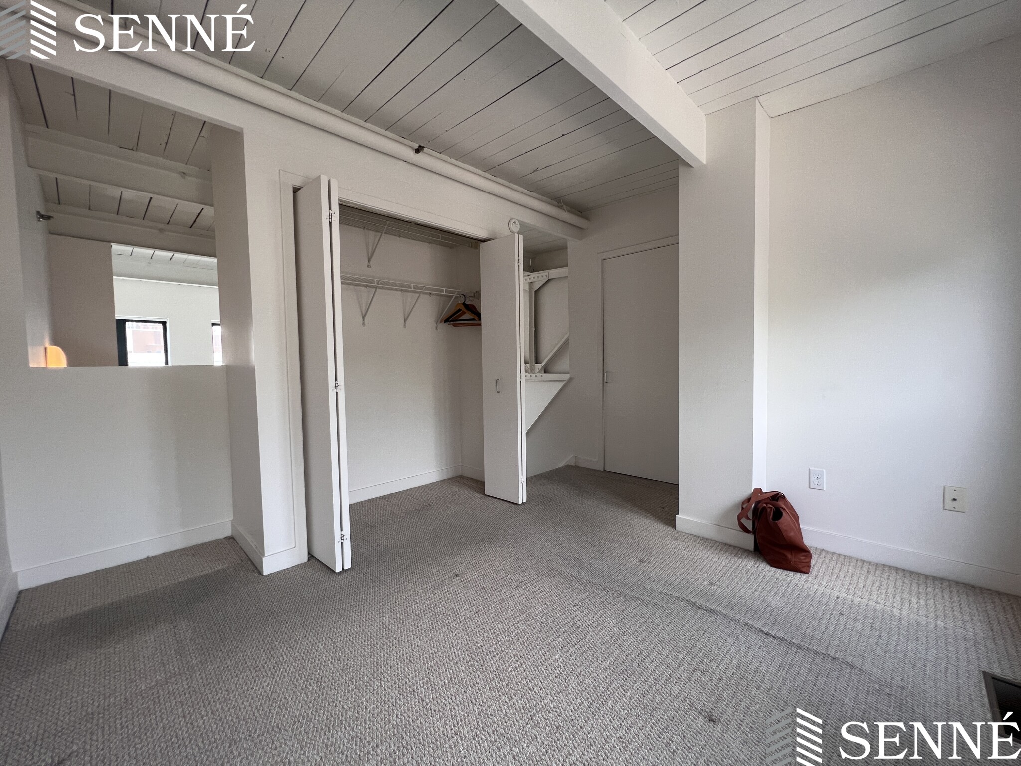 71 Fulkerson, East Cambridge