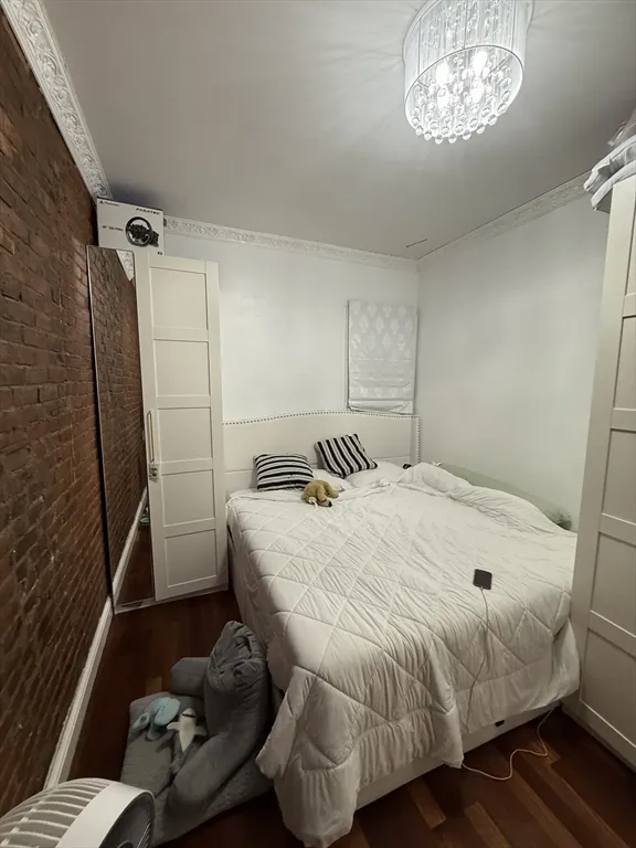 189 Cambridge St, Allston