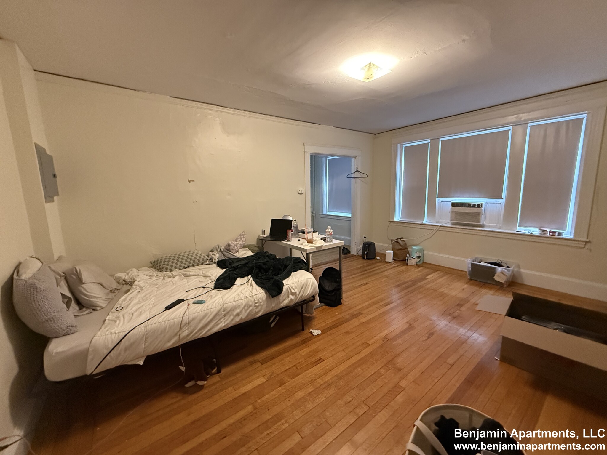 88 Washington St, Brighton