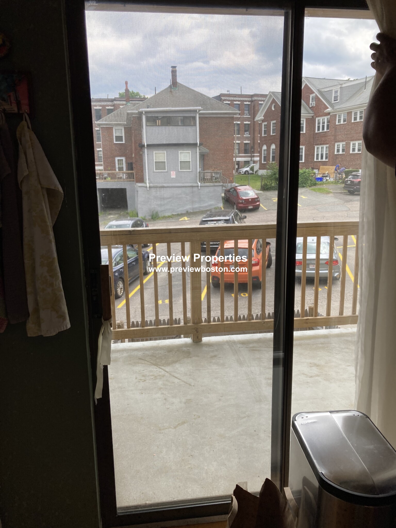 1734 Commonwealth Ave, Brighton