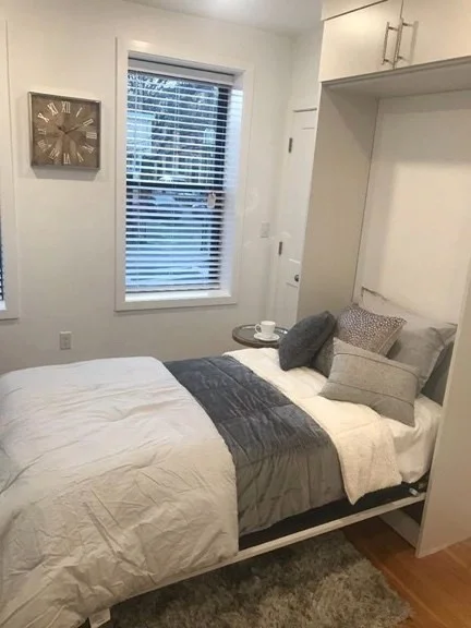 21 Fifth, Chelsea