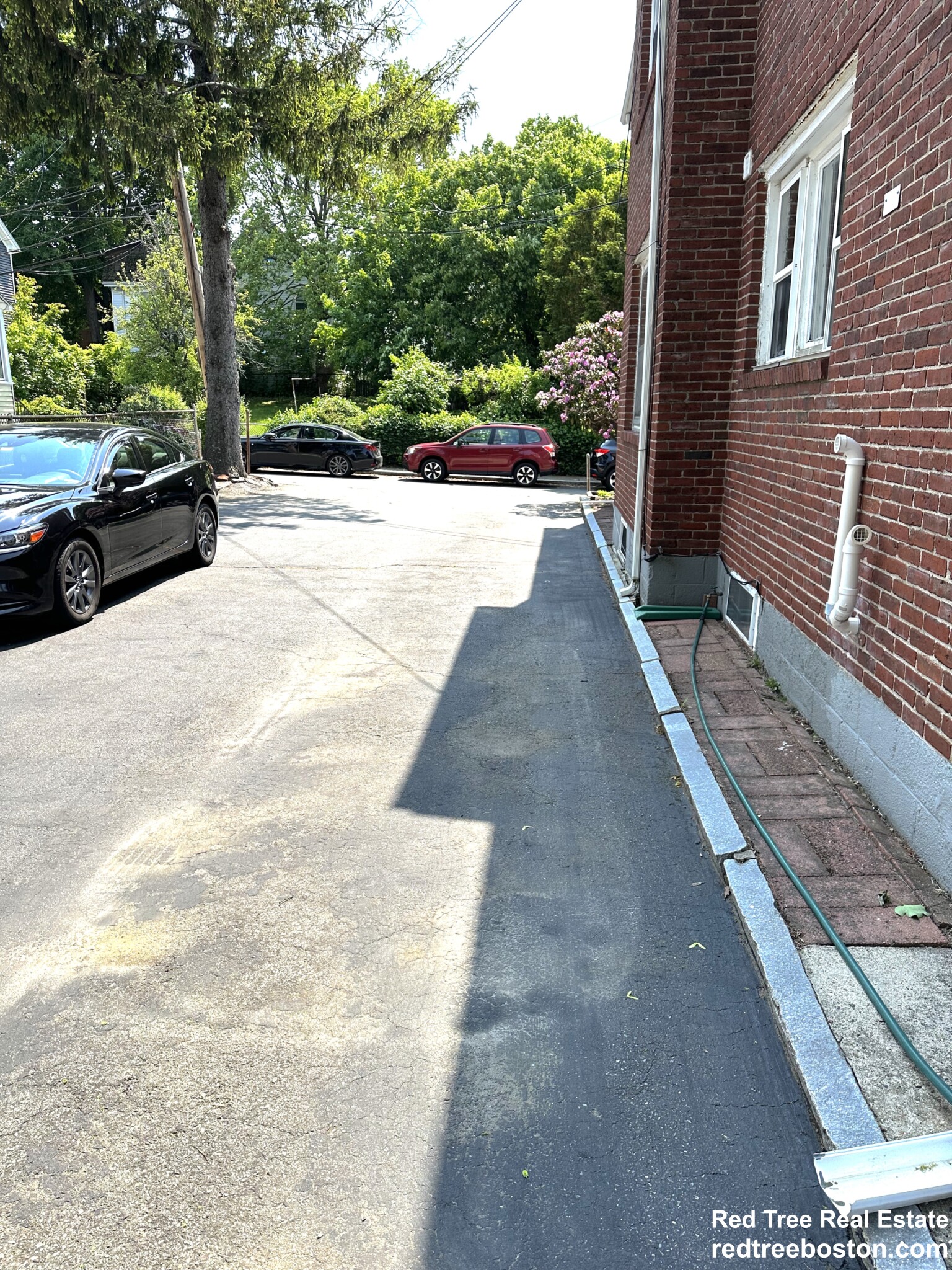 19 Larose Pl, Brighton