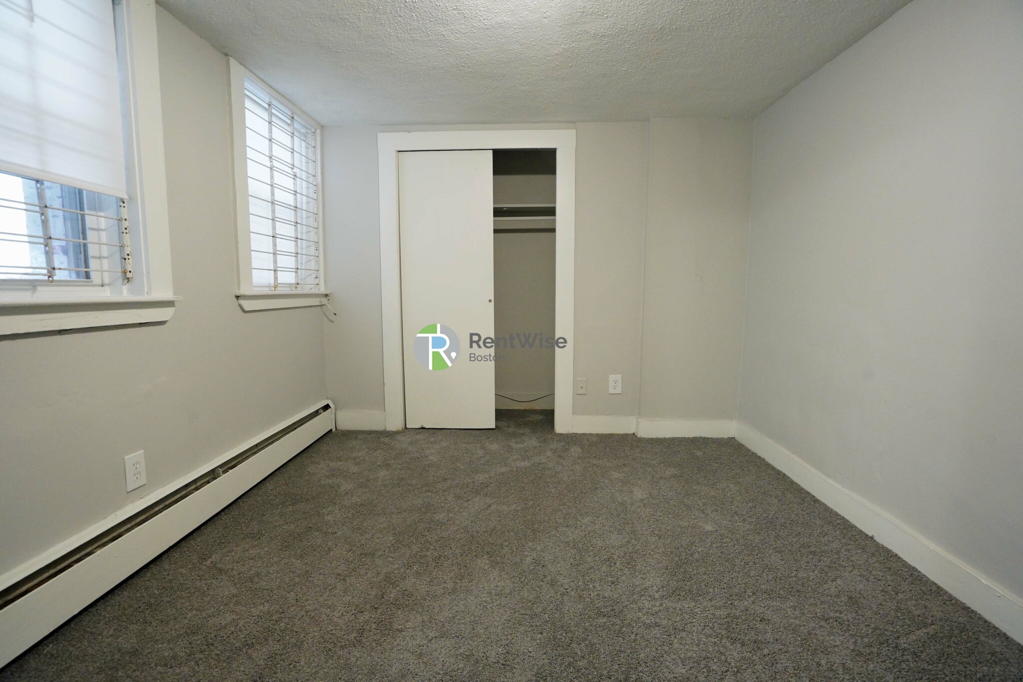 1683 Commonwealth Ave, Brighton