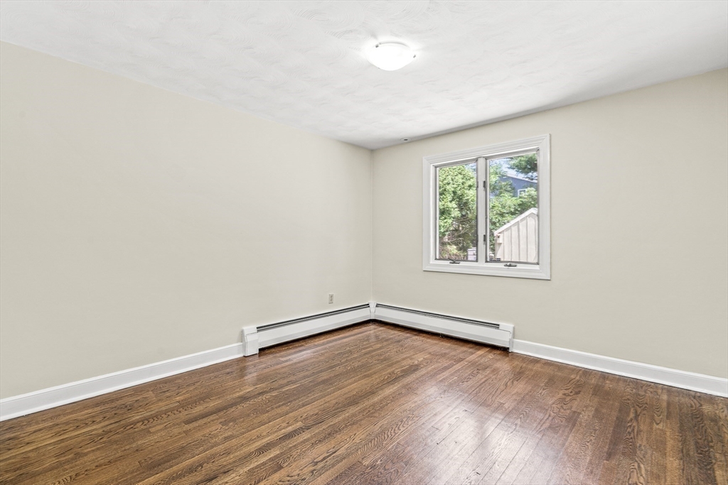 181 Moss Hill Rd, Jamaica Plain