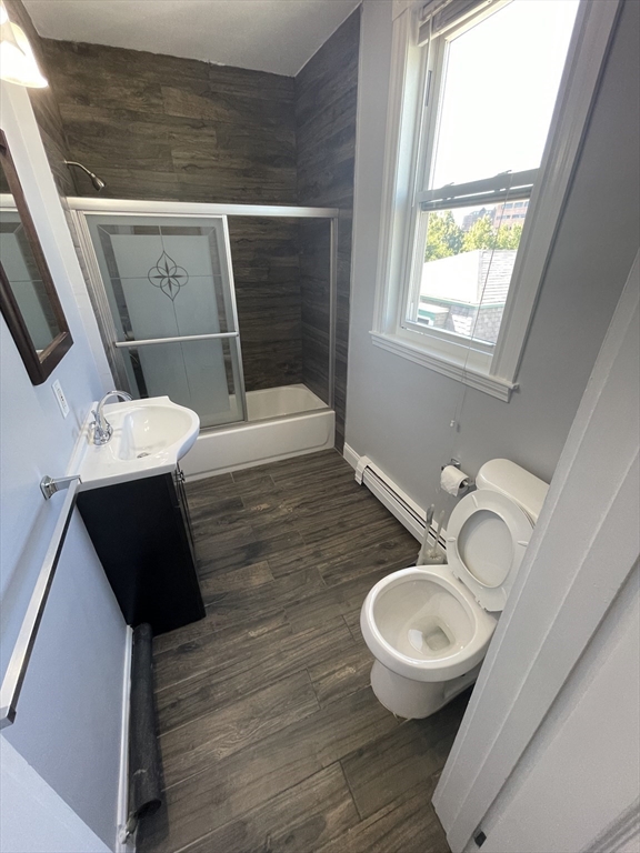 330 Western Ave, Riverside