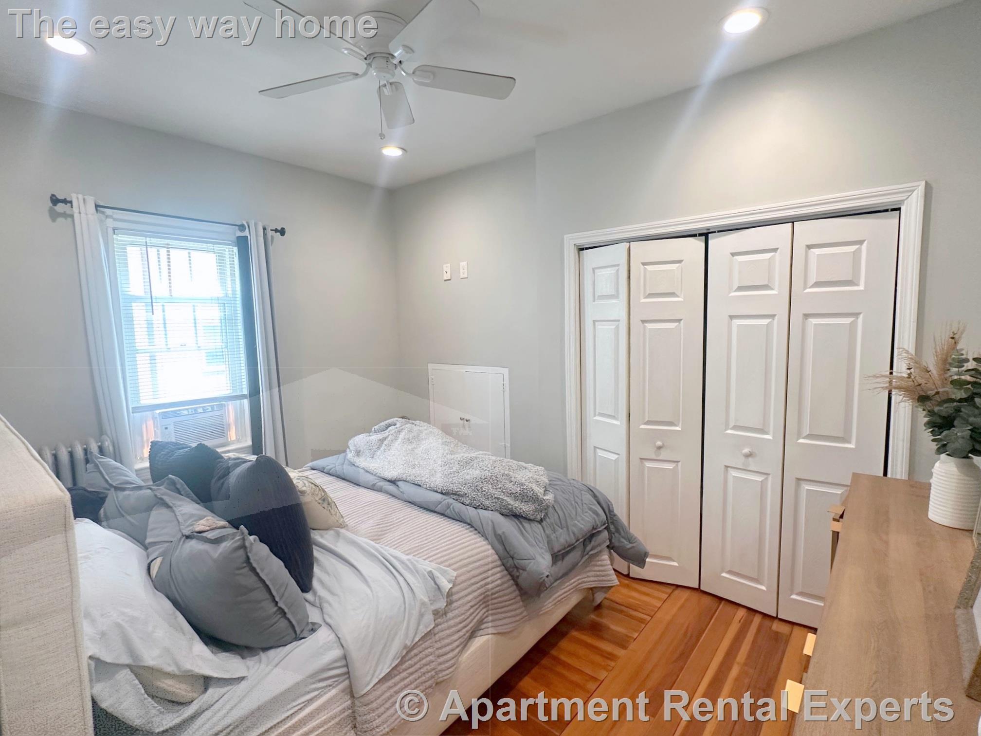 85 Pinkert St, Medford Square