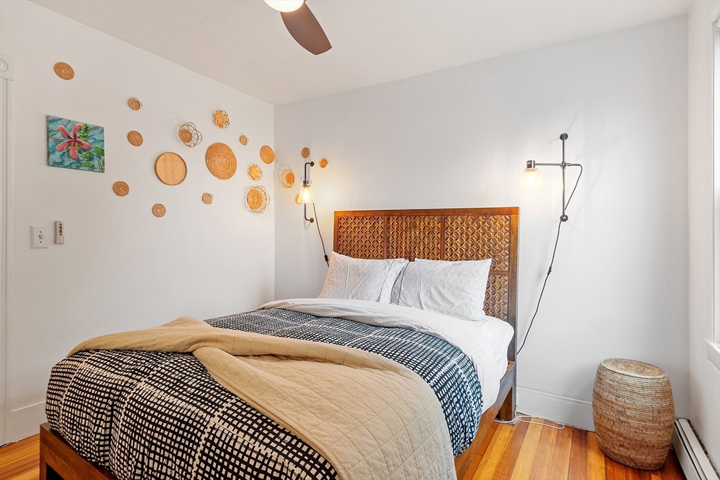 401 Cabot St, Beverly