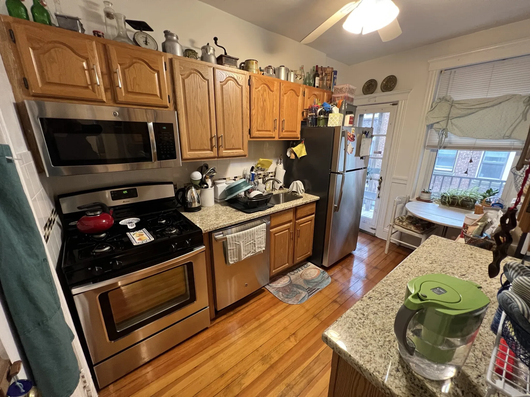 80 Sutherland Rd, Brighton