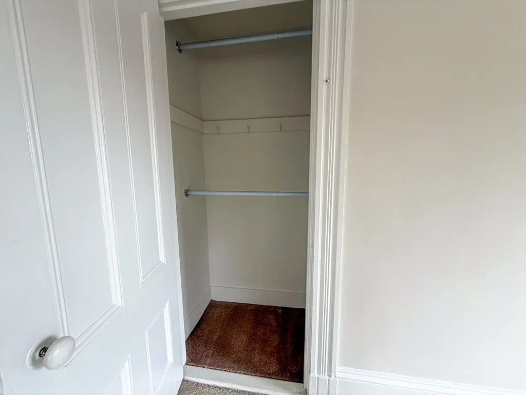 233 Forest St, Malden