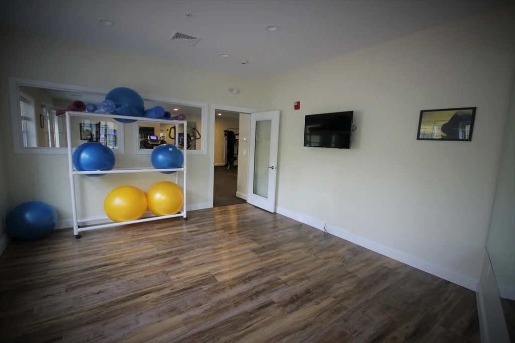 1 Regency Village Way, Merrimac