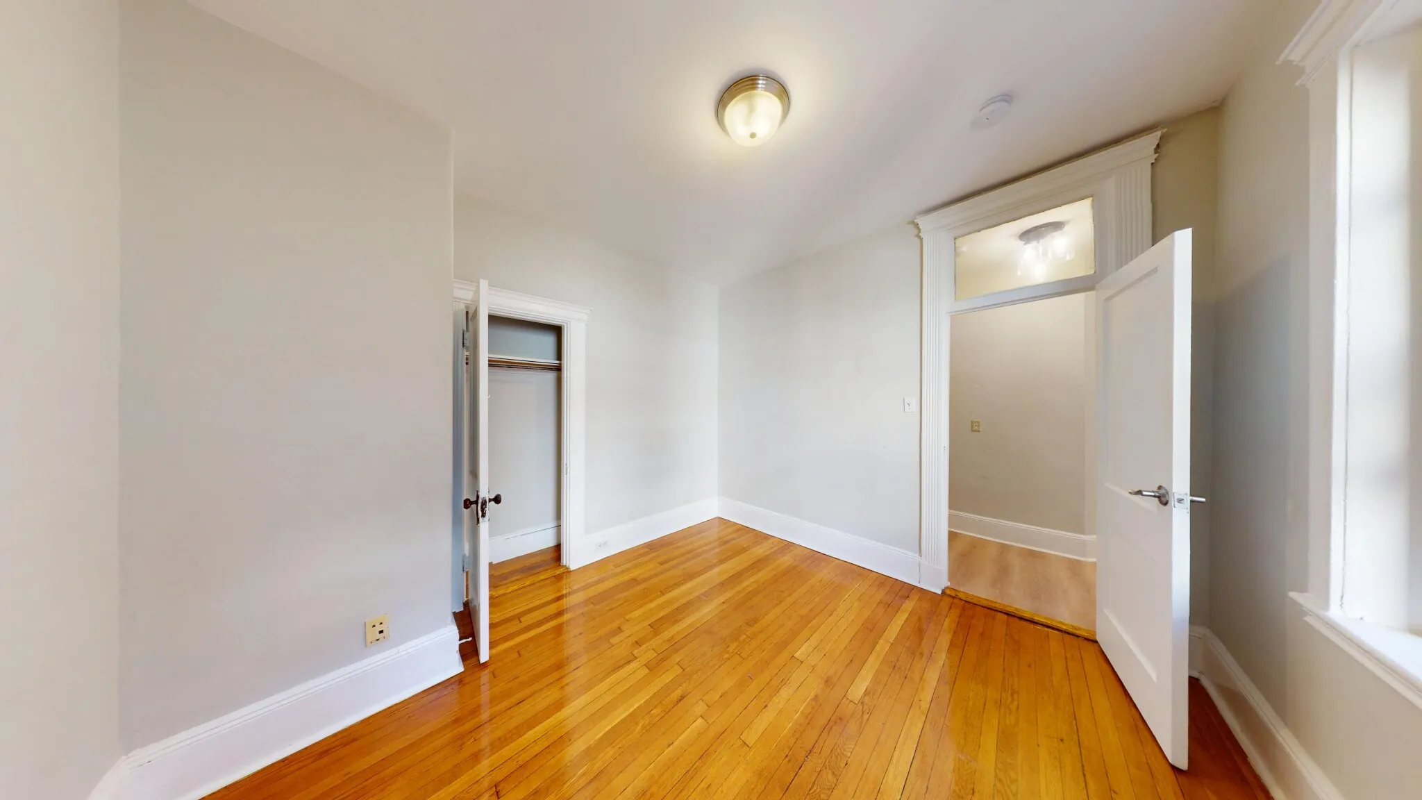 38 Hemenway St, Fenway